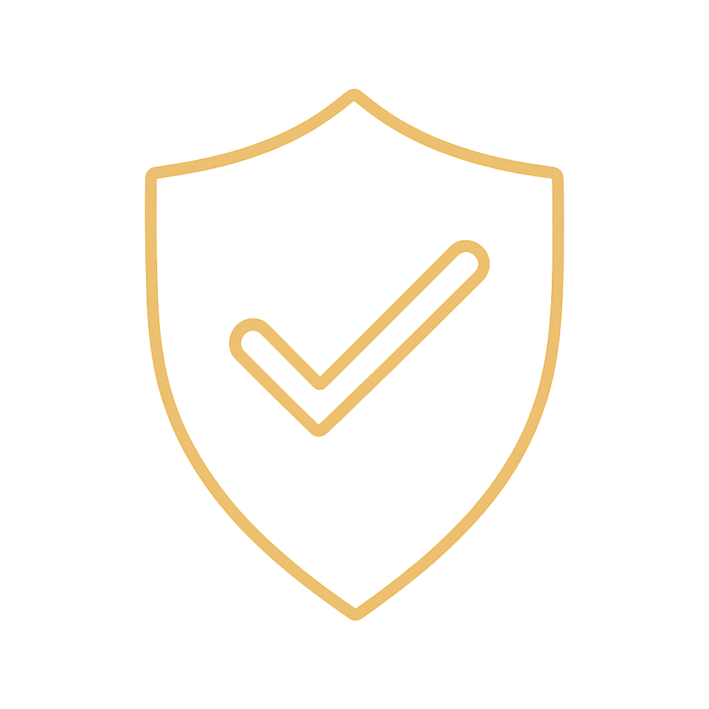 Protección